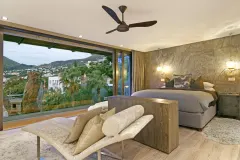 Blinkwater - Breathe Villa in Camps Bay – photo 55 thumbnail