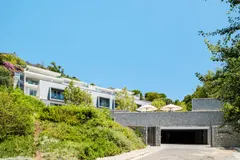 10 The Quarry in Higgovale – photo 36 thumbnail