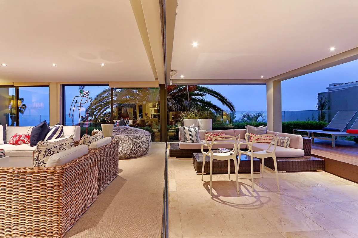 property_c9070ea8-7824-4175-9e1f-809c6da8f135_18