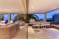 Clifton Cove Villa in Clifton – photo 19 thumbnail