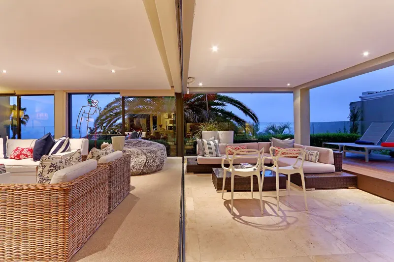 Clifton Cove Villa in Clifton – photo 19