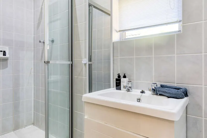 Callisto Villa in Bakoven – photo 40