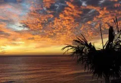 Enigma Mansion Guest House in Camps Bay – photo 9 thumbnail