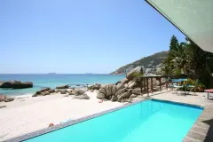 Bungalow Comley in Clifton – photo 1 thumbnail