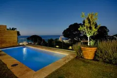 Villa De Lion in Fresnaye – photo 17 thumbnail
