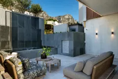 Villa Hyalite in Camps Bay – photo 21 thumbnail