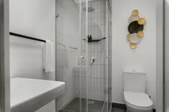 Central in Sea Point in Sea Point – photo 19 thumbnail