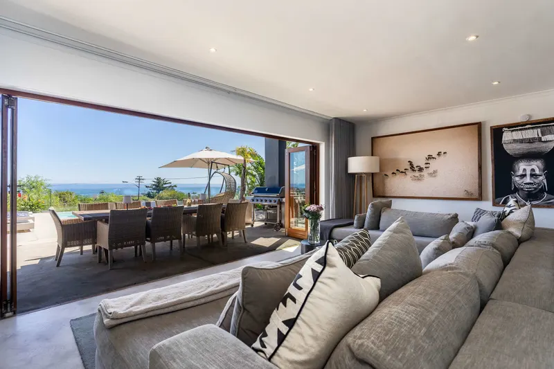Jo Leo Villa in Camps Bay – photo 15