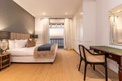Chateau Camps in Camps Bay – photo 45 thumbnail