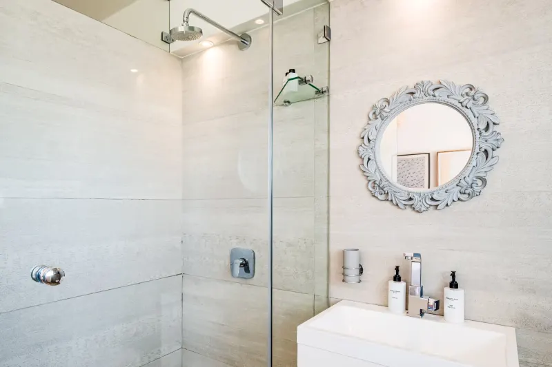 Fairway Haven in Mouille Point – photo 11