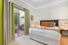 Beachy Villa in Camps Bay – photo 6 thumbnail