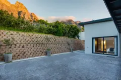 Villa Sorrento in Bakoven – photo 10 thumbnail