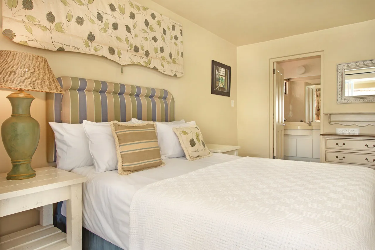 property_c924e3c2-3d79-4190-a186-108646b9d7b5_12