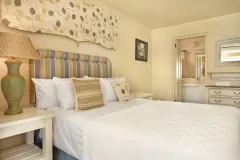 Beta Beach Villa in Bakoven – photo 13 thumbnail