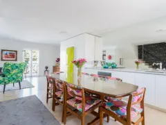 210 De Waterkant Place in Green Point – photo 7 thumbnail