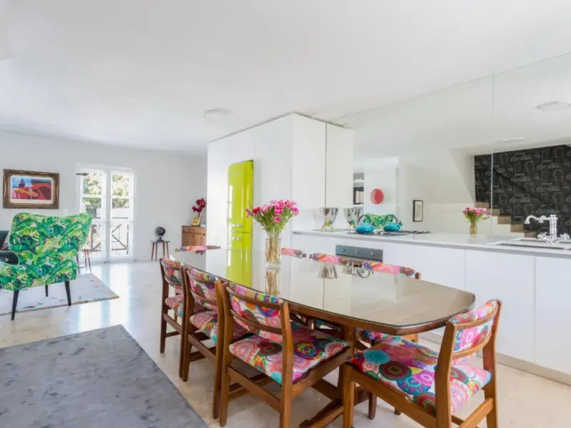 210 De Waterkant Place in Green Point – photo 7