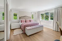 Bishops Manor in Bishopcourt – photo 11 thumbnail
