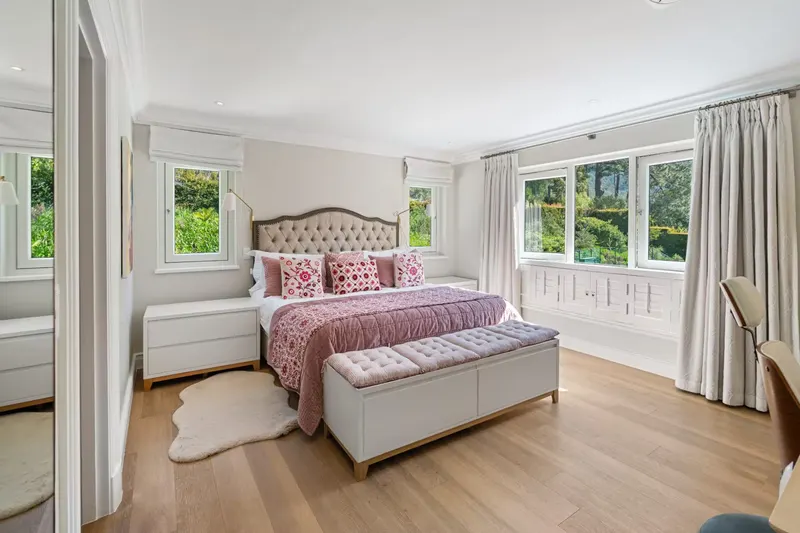 Bishops Manor in Bishopcourt – photo 11