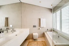 Silvertree in Camps Bay – photo 17 thumbnail