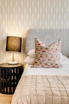 Sapphire Tide Pent in Camps Bay – photo 25 thumbnail