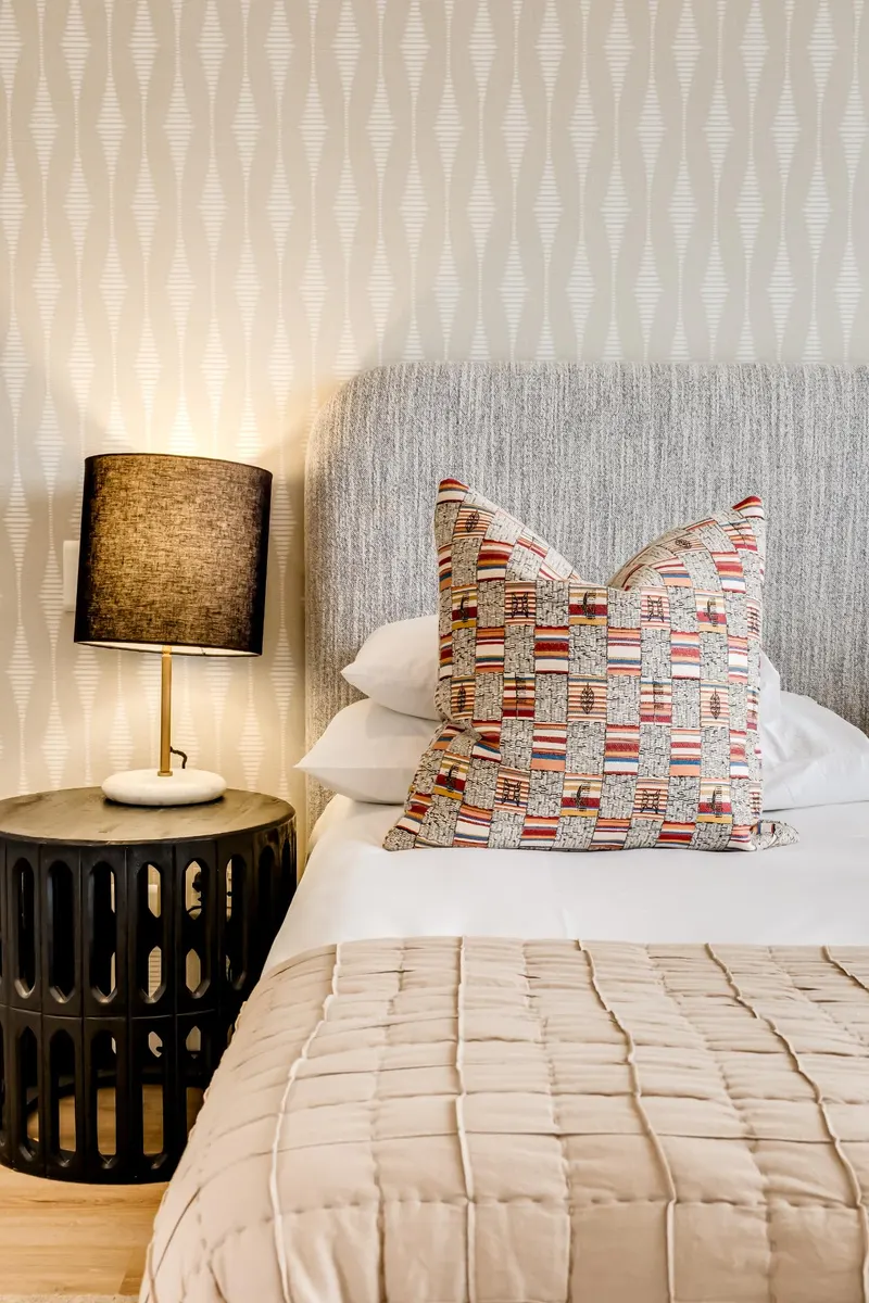Sapphire Tide Pent in Camps Bay – photo 25