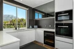 501 Dovenby in V&A Waterfront – photo 7 thumbnail