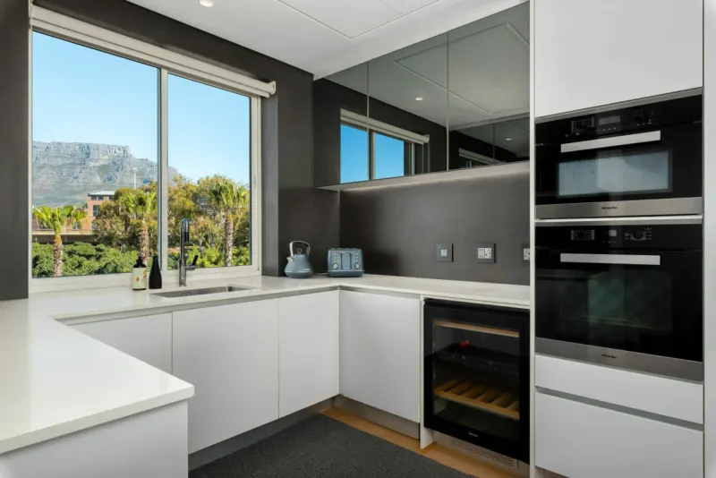 501 Dovenby in V&A Waterfront – photo 7