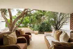 Silvertree in Camps Bay – photo 32 thumbnail