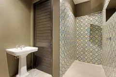 Winelands Dream Villa in Huis-In-Bos – photo 33 thumbnail
