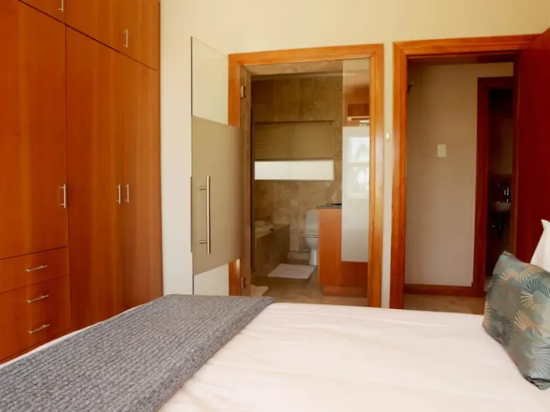 Panorama Apartment in Camps Bay – photo 15