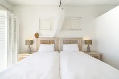 Msanga Villa in Camps Bay – photo 14 thumbnail