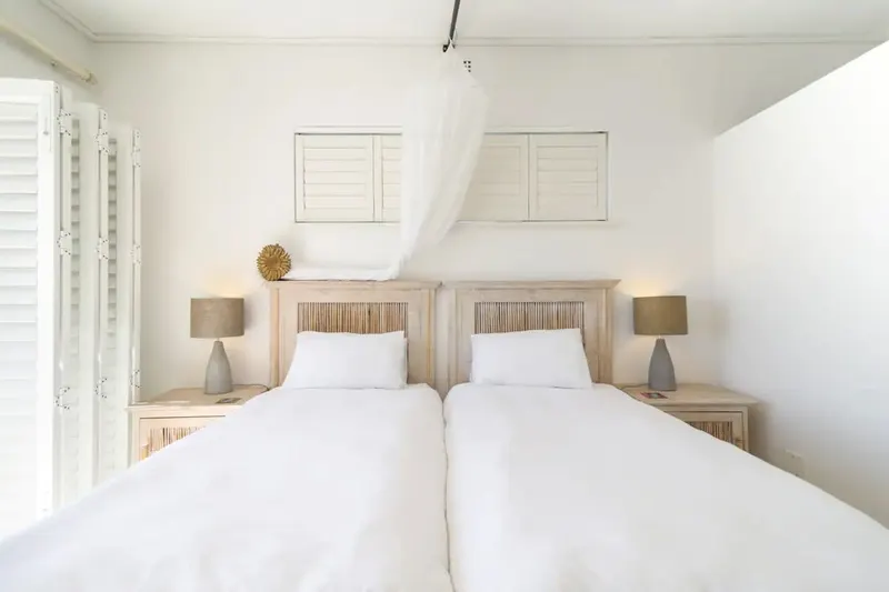 Msanga Villa in Camps Bay – photo 14
