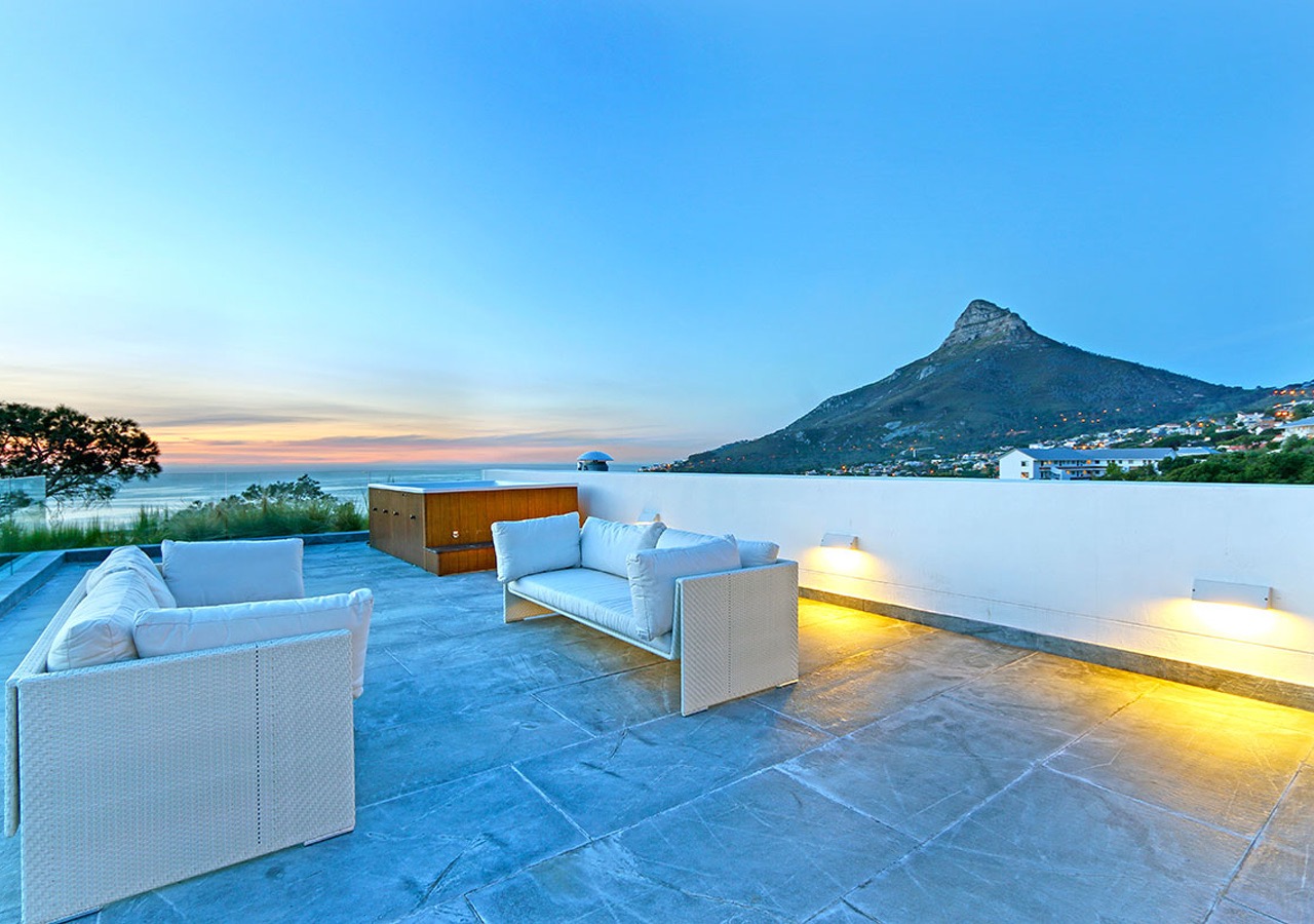 property_c93ce902-3dba-4e85-959e-45ef84bd2372_0