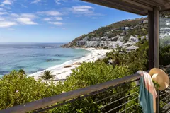 Bungalow Ulusaba in Clifton – photo 25 thumbnail