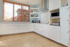Francaise Villa in Fresnaye – photo 14 thumbnail