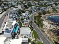 Camps Bay Grand in Camps Bay – photo 6 thumbnail
