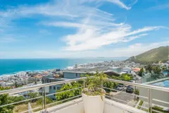 Ocean View Elegance in Bantry Bay – photo 33 thumbnail