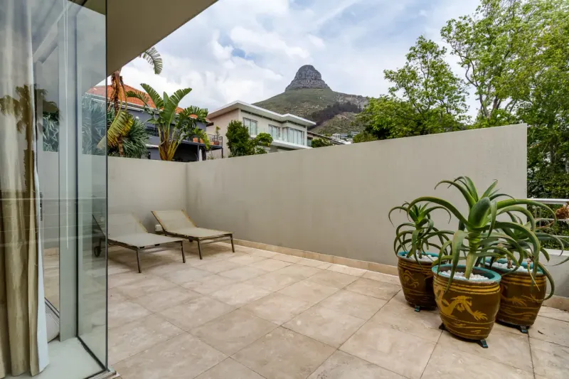 House Normandie in Fresnaye – photo 38