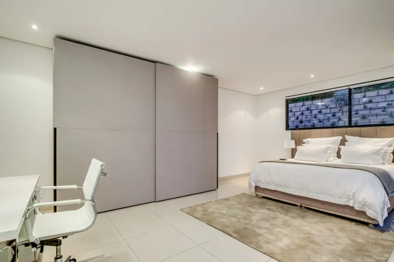 Casa di Sorrento in Camps Bay – photo 27