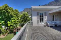 Danning Residence in Oranjezicht – photo 13 thumbnail