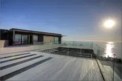 Villa St. Leon in Bantry Bay – photo 15 thumbnail