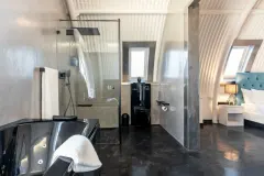 Cape Rise Luxury Loft in Cape Town City Centre – photo 5 thumbnail
