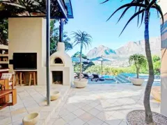 Hildene in Tamboerskloof – photo 9 thumbnail