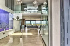 Melkbos Beach Villa 27 in Melkbosstrand – photo 13 thumbnail