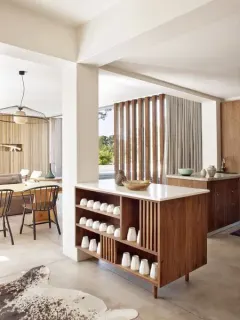 Newlands Luxury Villa in Newlands – photo 15 thumbnail