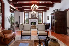 Villa Mira in Milnerton – photo 8 thumbnail