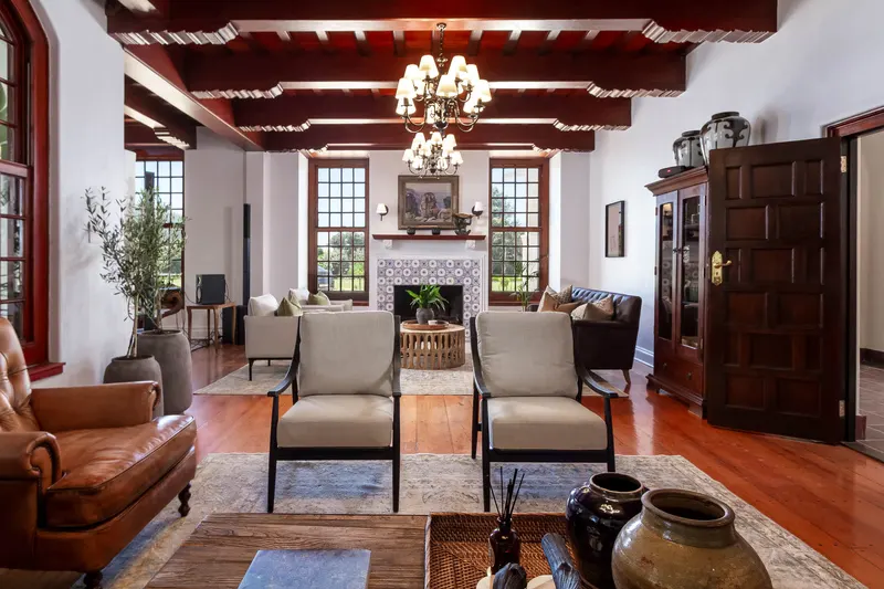 Villa Mira in Milnerton – photo 8
