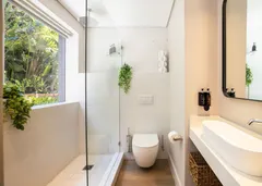 Villa 4A Victoria in Camps Bay – photo 3 thumbnail
