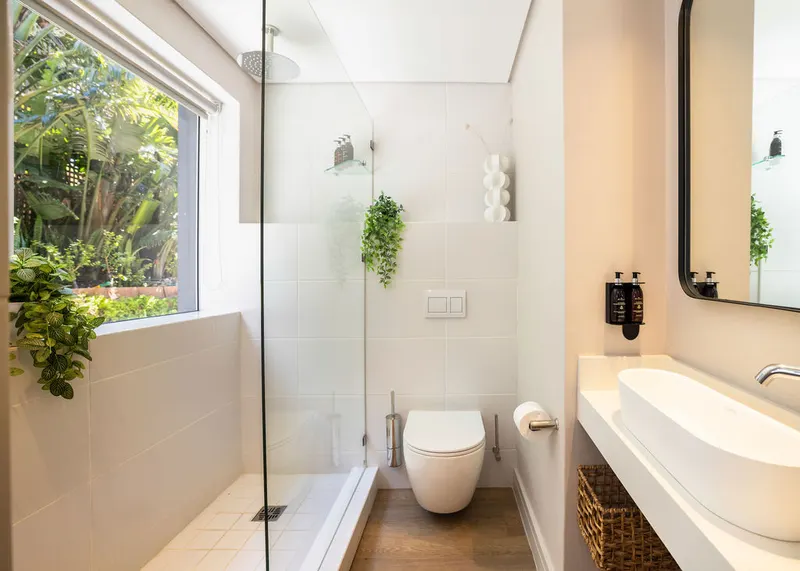 Villa 4A Victoria in Camps Bay – photo 3