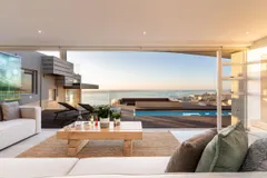 The Summit at Camps Bay in Camps Bay – photo 7 thumbnail